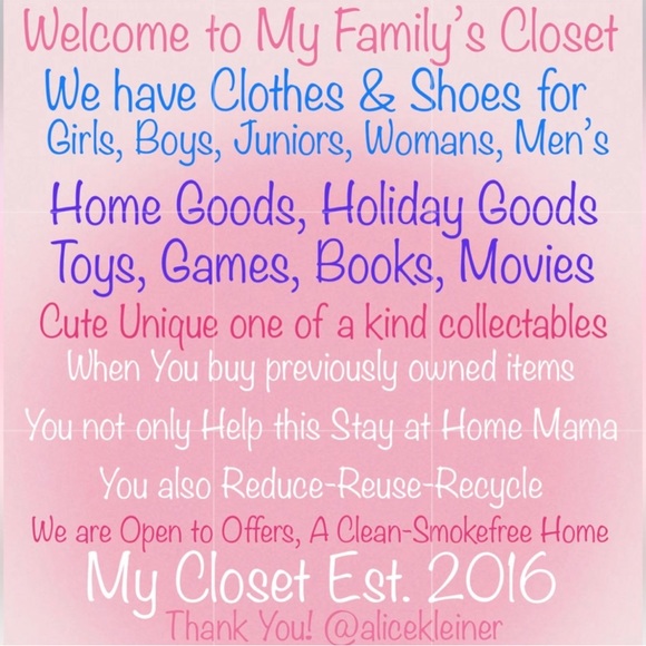 Vintage Girl Scout Take the Lead Tin Box Shaped Like a book Collectable HTF rare - Picture 14 of 15